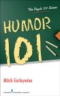 Humor 101 - Preview