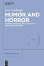Humor And Horror - Preview