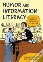 Humor And Information Literacy