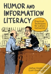 Humor And Information Literacy