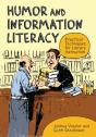 Humor And Information Literacy - Preview