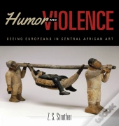 Humor And Violence
