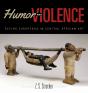 Humor And Violence - Preview