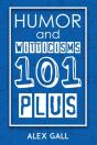 Humor And Witticisms 101 Plus - Preview