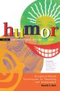 Humor As An Instructional Defibrillator - Preview