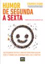 Humor De Segunda A Sexta - Preview