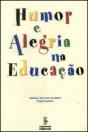 Humor e Alegria na Educação - Preview