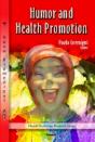 Humor & Health Promotion - Preview