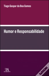 Humor e Responsabilidade