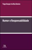 Humor e Responsabilidade