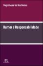Humor e Responsabilidade - Preview