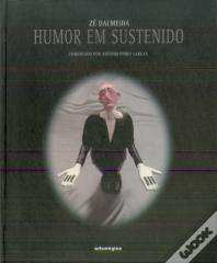 Humor em Sustenido
