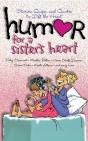 Humor For A Sister'S Heart - Preview