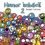 Humor Imbecil 2 - Preview