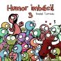 Humor Imbecil 3 - Preview