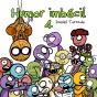Humor Imbecil 4 - Preview
