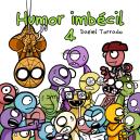 Humor Imbecil 4