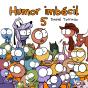 Humor Imbecil 5 - Preview
