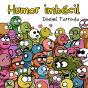 Humor Imbecil - Preview