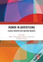 Humor In Advertising