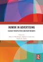 Humor In Advertising - Preview