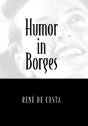 Humor In Borges - Preview