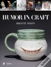 Humor In Craft