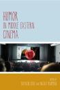 Humor In Middle Eastern Cinema - Preview