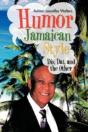 Humor--Jamaican Style - Preview