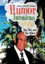 Humor--Jamaican Style - Preview
