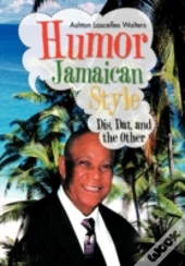 Humor--Jamaican Style
