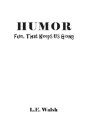 Humor - Preview