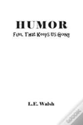 Humor
