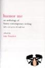 Humor Me - Preview