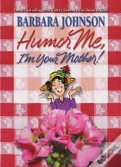 Capa do artigo Humor Me, I