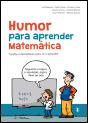 Humor para aprender Matemática: Tarefas matemáticas para rir e aprender - Preview