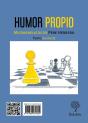 Humor Propio - Preview