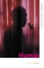 Humor - Preview