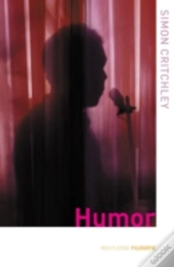 Capa do artigo Humor