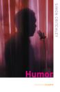 Humor - Preview