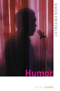 Humor - Preview