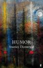 Humor - Preview