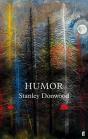 Humor - Preview