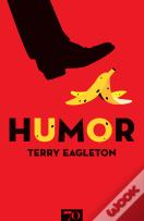 Humor