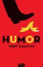 Humor - Preview
