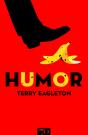 Humor - Preview