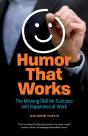 Humor That Works - Preview