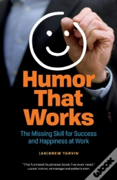 Humor That Works