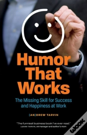 Capa do artigo Humor That Works