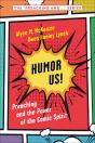 Humor Us! - Preview